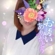 ヒメ日記 2026/06/01 21:40 投稿 あおば 錦糸町人妻セレブリティ（ユメオト）