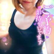 ヒメ日記 2026/06/08 20:43 投稿 あおば 錦糸町人妻セレブリティ（ユメオト）