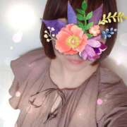 ヒメ日記 2026/07/08 21:04 投稿 あおば 錦糸町人妻セレブリティ（ユメオト）