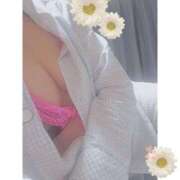 ヒメ日記 2024/12/22 12:08 投稿 文月 楓 30代40代50代と遊ぶなら博多人妻専科24時