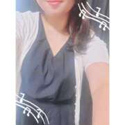 ヒメ日記 2025/01/31 11:05 投稿 文月 楓 30代40代50代と遊ぶなら博多人妻専科24時