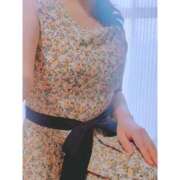 ヒメ日記 2025/03/11 09:47 投稿 文月 楓 30代40代50代と遊ぶなら博多人妻専科24時