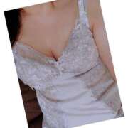 ヒメ日記 2025/04/11 12:18 投稿 文月 楓 30代40代50代と遊ぶなら博多人妻専科24時