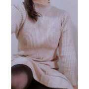 ヒメ日記 2025/04/14 10:06 投稿 文月 楓 30代40代50代と遊ぶなら博多人妻専科24時