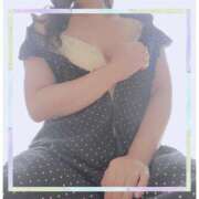 ヒメ日記 2025/04/29 09:22 投稿 文月 楓 30代40代50代と遊ぶなら博多人妻専科24時