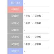 ヒメ日記 2025/05/31 12:30 投稿 文月 楓 30代40代50代と遊ぶなら博多人妻専科24時