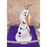 ヒメ日記 2025/06/02 10:38 投稿 文月 楓 30代40代50代と遊ぶなら博多人妻専科24時