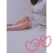 ヒメ日記 2025/07/03 09:21 投稿 文月 楓 30代40代50代と遊ぶなら博多人妻専科24時