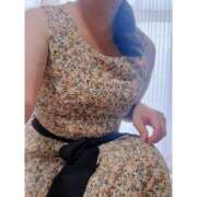 ヒメ日記 2025/07/04 16:42 投稿 文月 楓 30代40代50代と遊ぶなら博多人妻専科24時