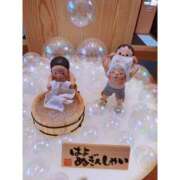 ヒメ日記 2025/07/11 11:21 投稿 文月 楓 30代40代50代と遊ぶなら博多人妻専科24時