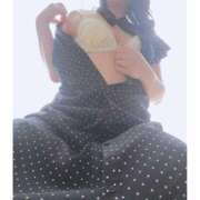 ヒメ日記 2025/07/31 18:12 投稿 文月 楓 30代40代50代と遊ぶなら博多人妻専科24時