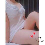 ヒメ日記 2025/08/10 09:04 投稿 文月 楓 30代40代50代と遊ぶなら博多人妻専科24時