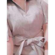 ヒメ日記 2025/08/20 09:07 投稿 文月 楓 30代40代50代と遊ぶなら博多人妻専科24時