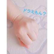 ヒメ日記 2025/09/03 12:18 投稿 文月 楓 30代40代50代と遊ぶなら博多人妻専科24時