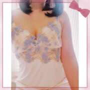 ヒメ日記 2025/09/16 11:10 投稿 文月 楓 30代40代50代と遊ぶなら博多人妻専科24時