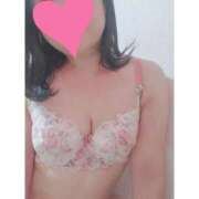 ヒメ日記 2025/09/30 12:52 投稿 文月 楓 30代40代50代と遊ぶなら博多人妻専科24時