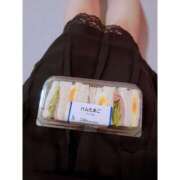 ヒメ日記 2025/10/15 16:30 投稿 文月 楓 30代40代50代と遊ぶなら博多人妻専科24時