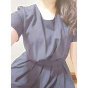 ヒメ日記 2025/10/16 07:21 投稿 文月 楓 30代40代50代と遊ぶなら博多人妻専科24時