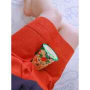 ヒメ日記 2025/10/16 15:02 投稿 文月 楓 30代40代50代と遊ぶなら博多人妻専科24時