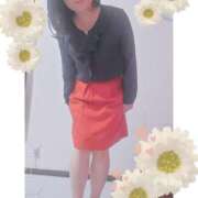 ヒメ日記 2025/10/16 20:02 投稿 文月 楓 30代40代50代と遊ぶなら博多人妻専科24時