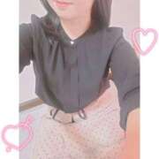 ヒメ日記 2025/10/21 10:48 投稿 文月 楓 30代40代50代と遊ぶなら博多人妻専科24時