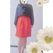 ヒメ日記 2025/10/21 22:05 投稿 文月 楓 30代40代50代と遊ぶなら博多人妻専科24時