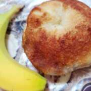 ヒメ日記 2025/10/26 09:09 投稿 文月 楓 30代40代50代と遊ぶなら博多人妻専科24時