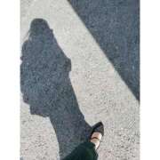 ヒメ日記 2025/10/28 19:30 投稿 文月 楓 30代40代50代と遊ぶなら博多人妻専科24時