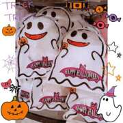 ヒメ日記 2025/10/31 16:30 投稿 文月 楓 30代40代50代と遊ぶなら博多人妻専科24時