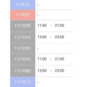 ヒメ日記 2025/11/08 10:00 投稿 文月 楓 30代40代50代と遊ぶなら博多人妻専科24時