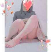 ヒメ日記 2025/11/10 22:01 投稿 文月 楓 30代40代50代と遊ぶなら博多人妻専科24時