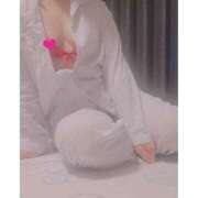 ヒメ日記 2025/11/12 00:00 投稿 文月 楓 30代40代50代と遊ぶなら博多人妻専科24時