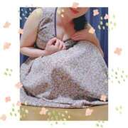 ヒメ日記 2025/11/12 18:14 投稿 文月 楓 30代40代50代と遊ぶなら博多人妻専科24時