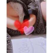 ヒメ日記 2025/12/02 09:26 投稿 文月 楓 30代40代50代と遊ぶなら博多人妻専科24時