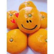 文月 楓 おはよう☀️ 30代40代50代と遊ぶなら博多人妻専科24時