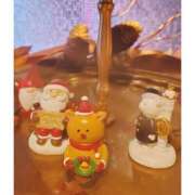 文月 楓 忘れてた😅 30代40代50代と遊ぶなら博多人妻専科24時