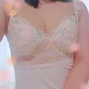 ヒメ日記 2025/12/16 12:37 投稿 文月 楓 30代40代50代と遊ぶなら博多人妻専科24時