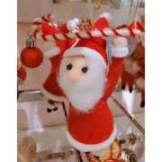 ヒメ日記 2025/12/20 16:34 投稿 文月 楓 30代40代50代と遊ぶなら博多人妻専科24時