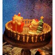 ヒメ日記 2025/12/20 17:13 投稿 文月 楓 30代40代50代と遊ぶなら博多人妻専科24時