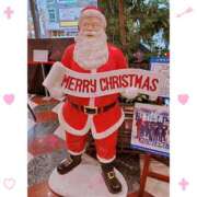 ヒメ日記 2025/12/24 14:52 投稿 文月 楓 30代40代50代と遊ぶなら博多人妻専科24時