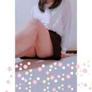 ヒメ日記 2025/12/30 11:14 投稿 文月 楓 30代40代50代と遊ぶなら博多人妻専科24時