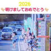 ヒメ日記 2026/01/03 11:08 投稿 文月 楓 30代40代50代と遊ぶなら博多人妻専科24時