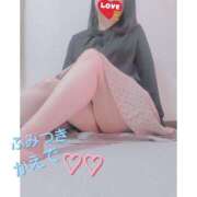 ヒメ日記 2026/01/05 11:33 投稿 文月 楓 30代40代50代と遊ぶなら博多人妻専科24時