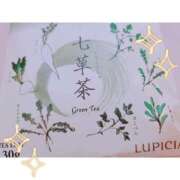 ヒメ日記 2026/01/07 15:07 投稿 文月 楓 30代40代50代と遊ぶなら博多人妻専科24時