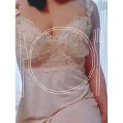 ヒメ日記 2026/01/16 12:41 投稿 文月 楓 30代40代50代と遊ぶなら博多人妻専科24時