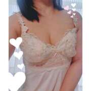 ヒメ日記 2026/02/06 12:52 投稿 文月 楓 30代40代50代と遊ぶなら博多人妻専科24時