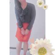 ヒメ日記 2026/02/13 13:25 投稿 文月 楓 30代40代50代と遊ぶなら博多人妻専科24時