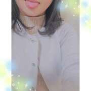 ヒメ日記 2026/02/14 11:19 投稿 文月 楓 30代40代50代と遊ぶなら博多人妻専科24時