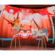 ヒメ日記 2026/02/15 23:31 投稿 文月 楓 30代40代50代と遊ぶなら博多人妻専科24時