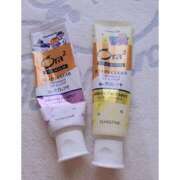 ヒメ日記 2026/02/19 16:03 投稿 文月 楓 30代40代50代と遊ぶなら博多人妻専科24時